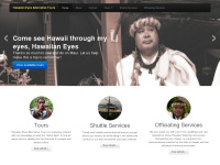 hawaiian-eyes.com