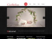 giobellas.com