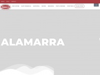 Alamarra.com