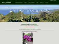 smithfarms.com Thumbnail