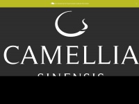 Camellia-sinensis.com