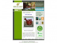 Greentealovers.com