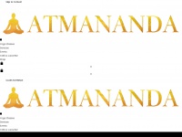 Atmananda.com