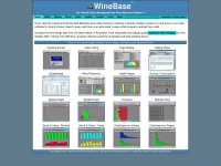 winebase.com.au