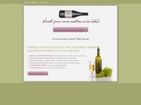 Winelabelsdirect.com