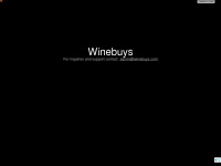 Winebuys.com