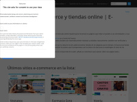 e-komerco.es