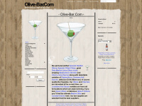 olive-bar.com