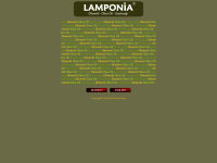 lamponia.com