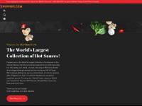 peppers.com Thumbnail