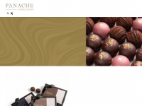chocolatekc.com Thumbnail