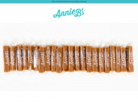 Anniebs.com