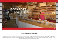 rockportfudgery.com