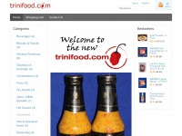 trinifood.com