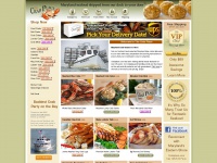Crabplace.com