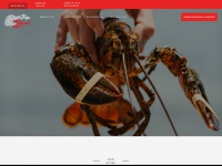 Lobstertrap.com