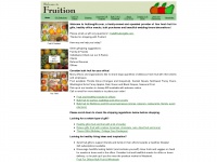 Fruitiongifts.com