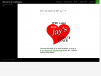 Jaysmarketplace.com