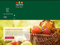 notofruitfarm.com