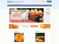 Orangesonline.com