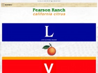 Pearsonranch.com