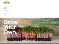 Sprouting.com