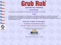 grubrub.com Thumbnail