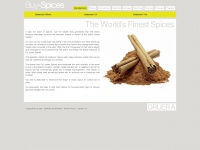 buy-spices.com