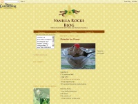 Vanillarocks.blogspot.com