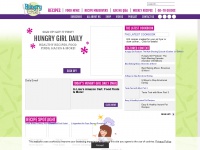 hungry-girl.com