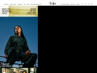 tibi.com Thumbnail