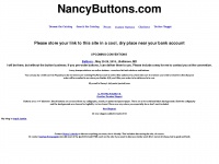 nancybuttons.com