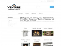 outdoorfireplaces.net