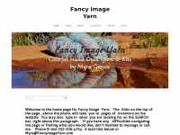 fancyimageyarn.com