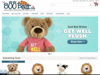 800bear.com