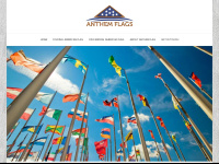 anthemflag.com
