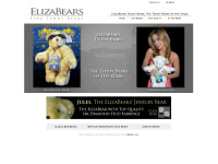 Elizabears.com