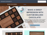 Chocolate2.com