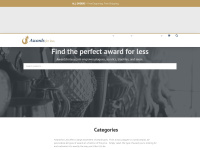 Awardsforless.com