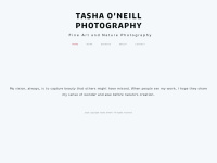 Tashaphotography.com