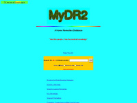 Mydr2.com