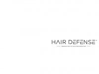 Hairdefense.com