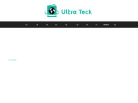 Ultrateck.net