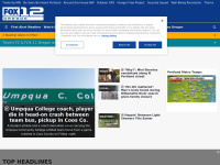 kptv.com