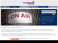 Broadcast1source.com