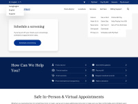 providence.org