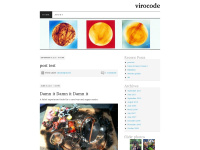 Virocode.wordpress.com
