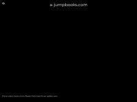 A-jumpbooks.com