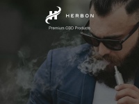 Herbon.com