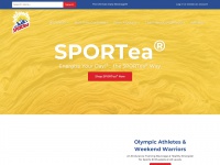 Sportea.com